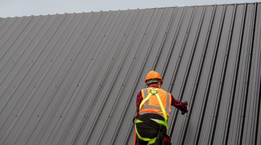 Local Chimney Repair in Westminster, CA
